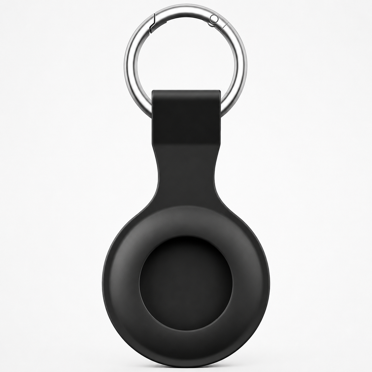 Llavero protector para Lokaliza Tag