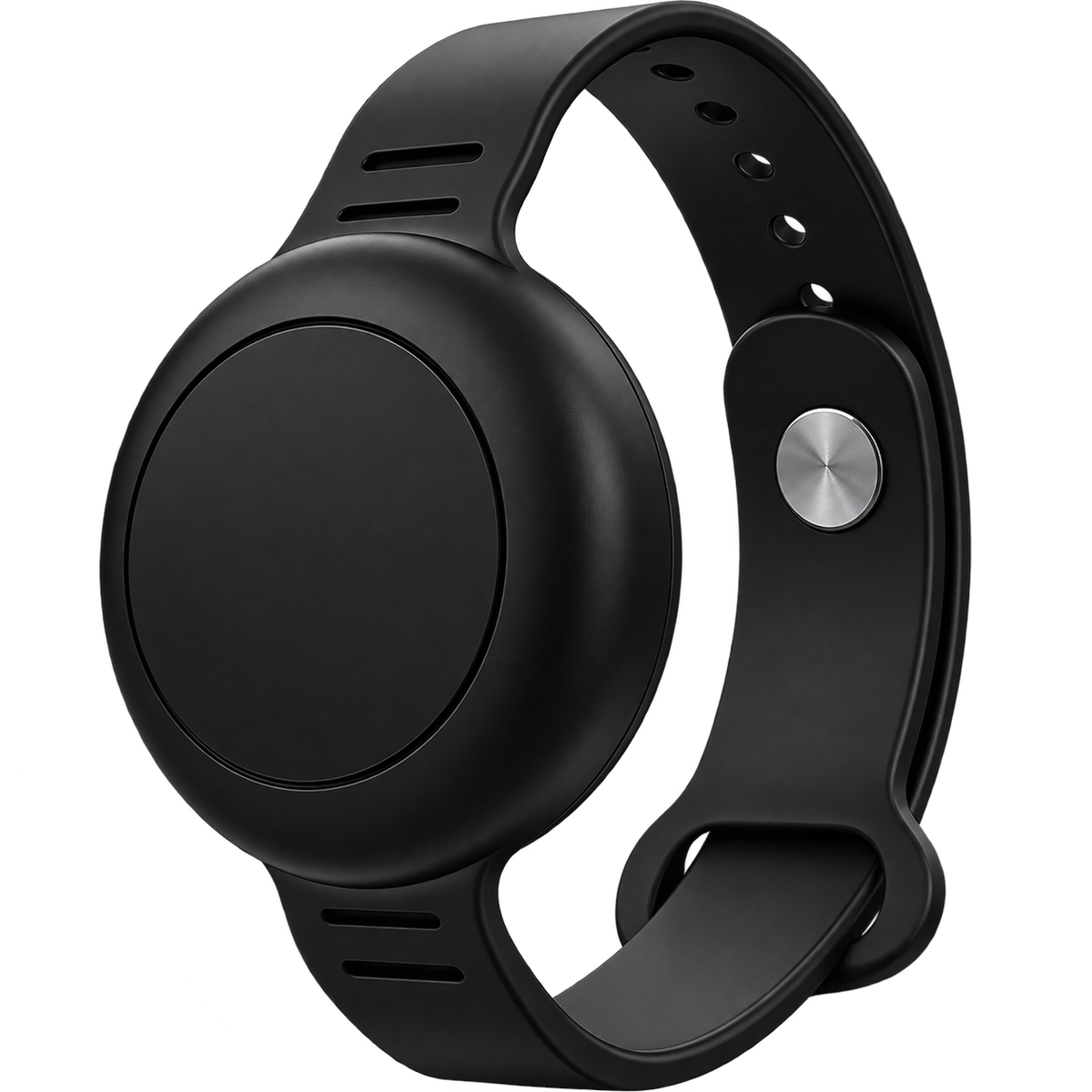 Pulsera infantil para Lokaliza Tag